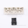 Contact Switch JY15-A1Z